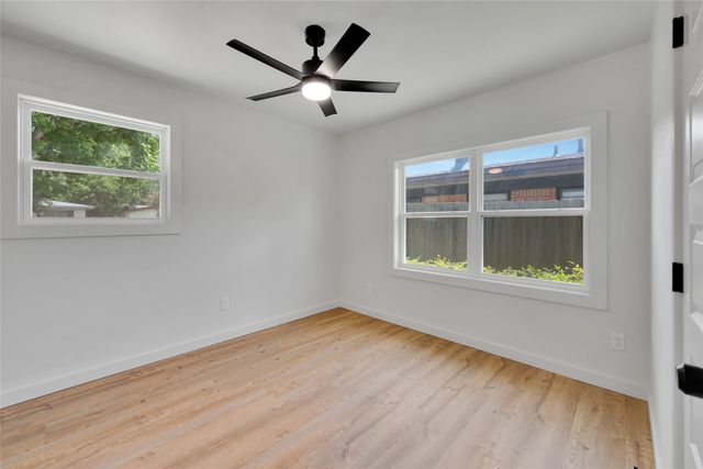 2805 Cordone Street, Fort Worth, TX 76133