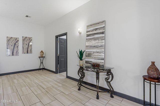 6036 Oleaster Drive, El Paso, TX 79932