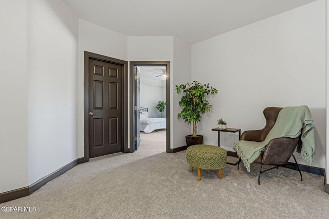 6036 Oleaster Drive, El Paso, TX 79932