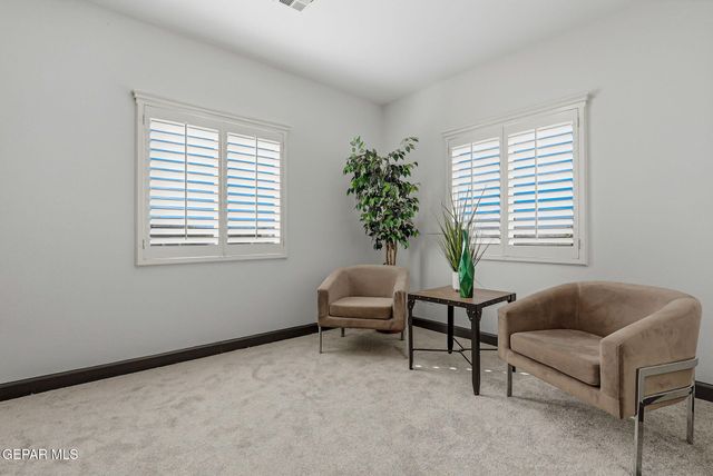 6036 Oleaster Drive, El Paso, TX 79932