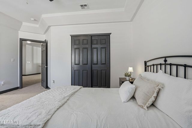 6036 Oleaster Drive, El Paso, TX 79932