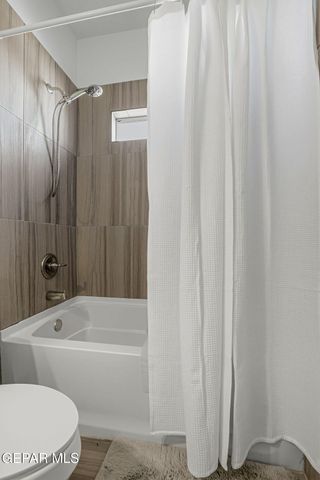 6036 Oleaster Drive, El Paso, TX 79932