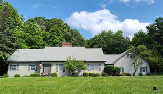 8074 Irish Mist Lane, Manlius, NY 13104