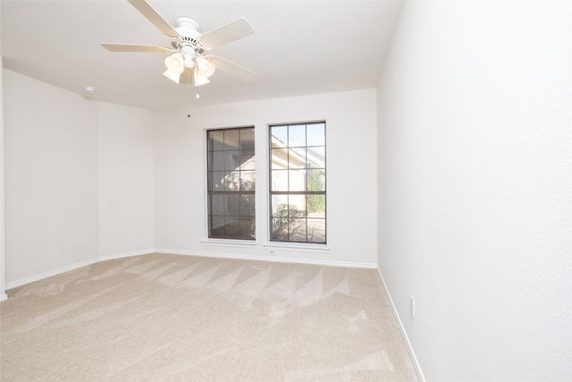 1808 Maplewood Trail, Colleyville, TX 76034