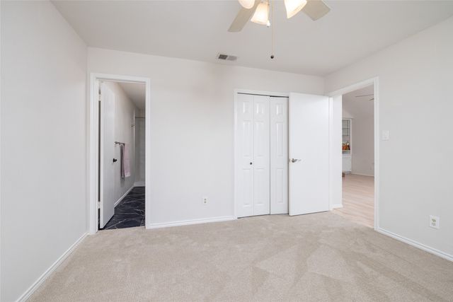 1808 Maplewood Trail, Colleyville, TX 76034