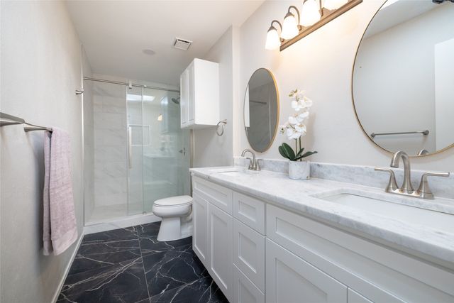 1808 Maplewood Trail, Colleyville, TX 76034