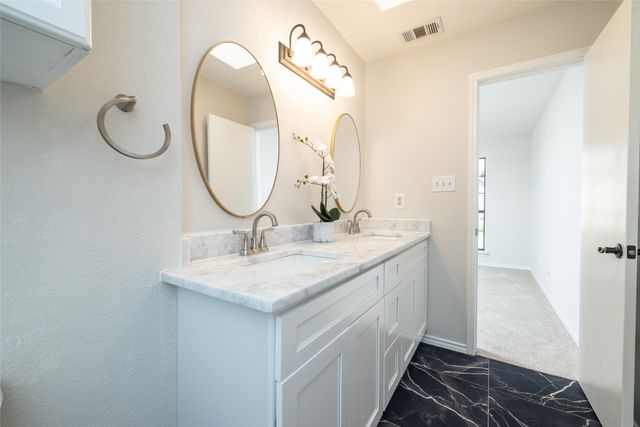 1808 Maplewood Trail, Colleyville, TX 76034