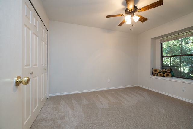 1808 Maplewood Trail, Colleyville, TX 76034