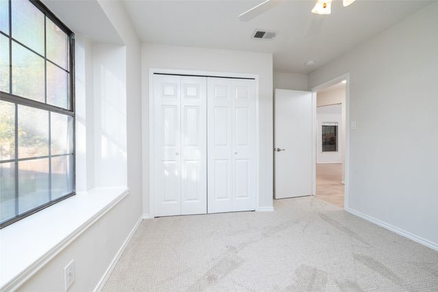 1808 Maplewood Trail, Colleyville, TX 76034