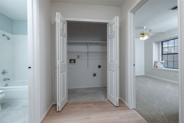 1808 Maplewood Trail, Colleyville, TX 76034