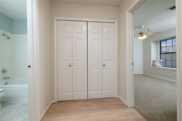 1808 Maplewood Trail, Colleyville, TX 76034
