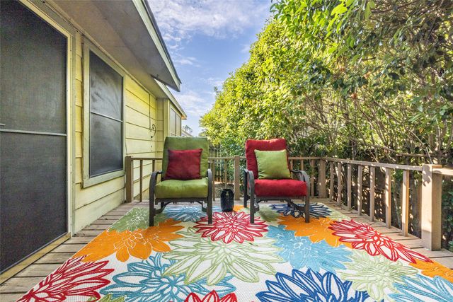 1808 Maplewood Trail, Colleyville, TX 76034
