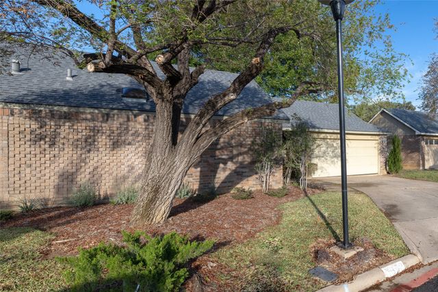1808 Maplewood Trail, Colleyville, TX 76034