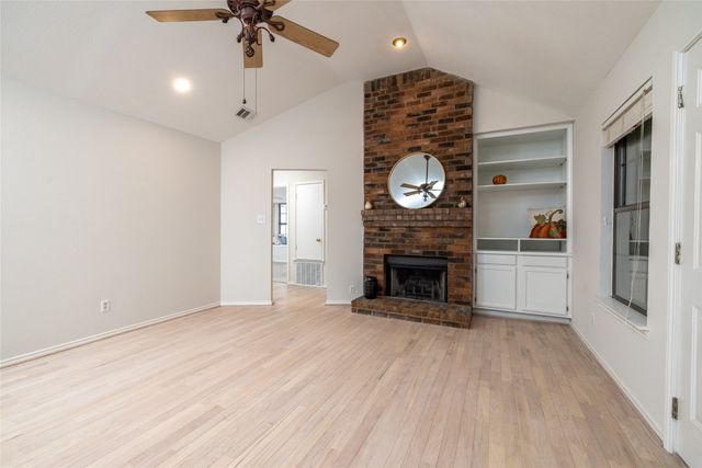 1808 Maplewood Trail, Colleyville, TX 76034