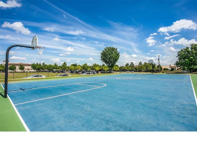 1808 Maplewood Trail, Colleyville, TX 76034