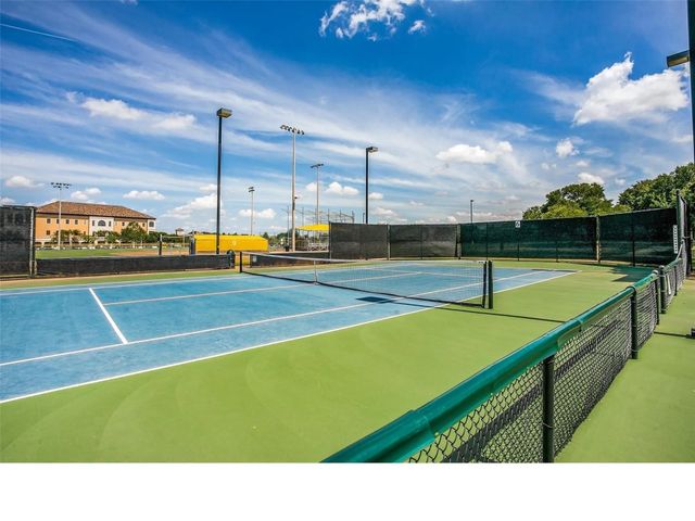 1808 Maplewood Trail, Colleyville, TX 76034