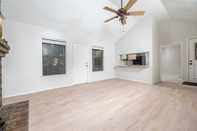 1808 Maplewood Trail, Colleyville, TX 76034