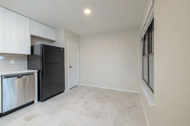 1808 Maplewood Trail, Colleyville, TX 76034
