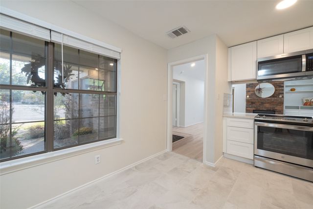 1808 Maplewood Trail, Colleyville, TX 76034