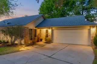 1808 Maplewood Trail, Colleyville, TX 76034