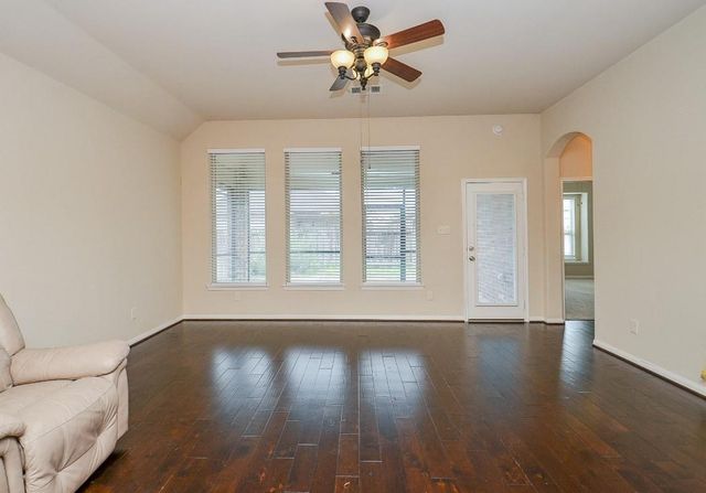 19634 Travis Cannon Lane, Richmond, TX 77407