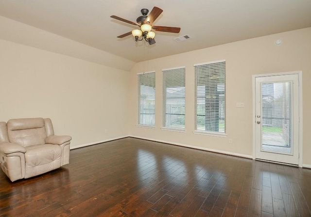 19634 Travis Cannon Lane, Richmond, TX 77407