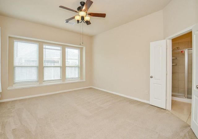 19634 Travis Cannon Lane, Richmond, TX 77407