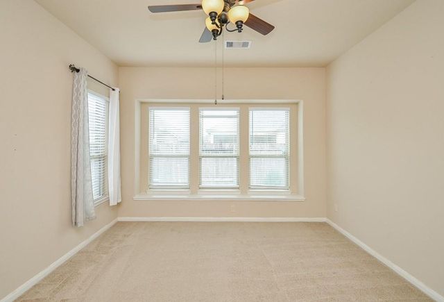 19634 Travis Cannon Lane, Richmond, TX 77407