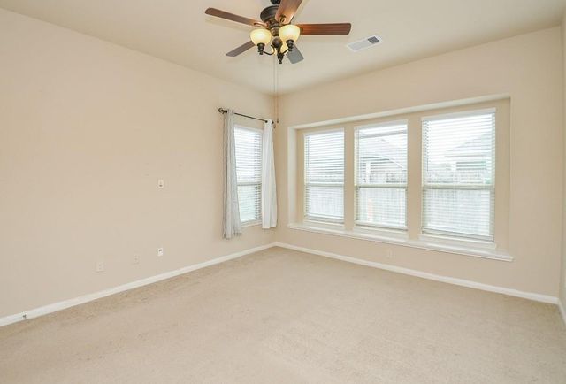 19634 Travis Cannon Lane, Richmond, TX 77407