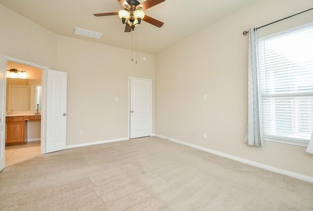 19634 Travis Cannon Lane, Richmond, TX 77407