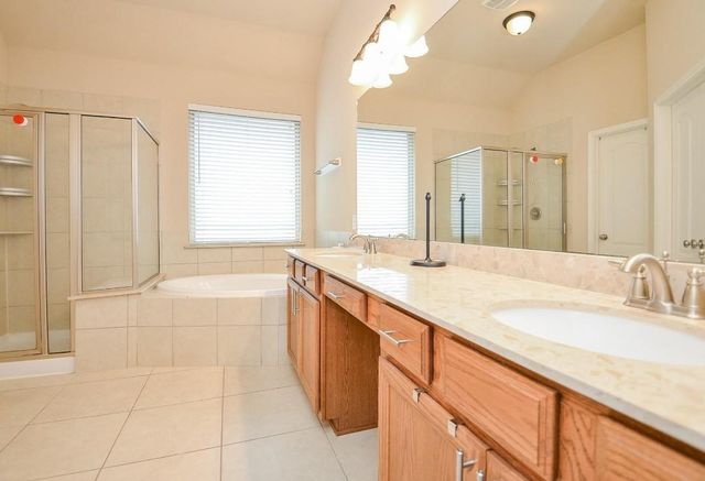 19634 Travis Cannon Lane, Richmond, TX 77407