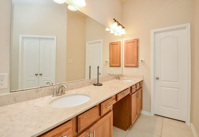 19634 Travis Cannon Lane, Richmond, TX 77407