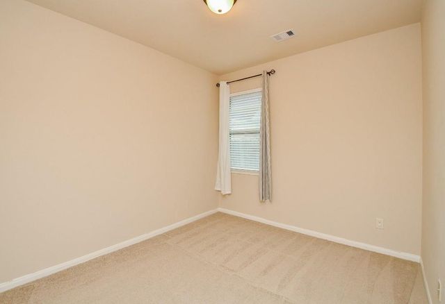 19634 Travis Cannon Lane, Richmond, TX 77407