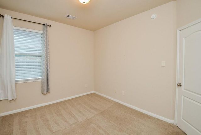 19634 Travis Cannon Lane, Richmond, TX 77407