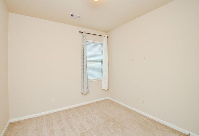 19634 Travis Cannon Lane, Richmond, TX 77407