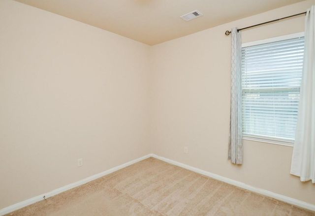 19634 Travis Cannon Lane, Richmond, TX 77407