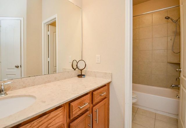 19634 Travis Cannon Lane, Richmond, TX 77407