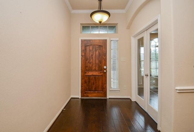 19634 Travis Cannon Lane, Richmond, TX 77407