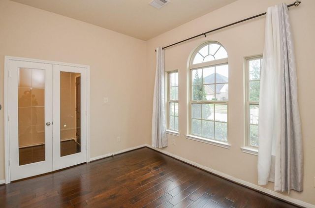 19634 Travis Cannon Lane, Richmond, TX 77407