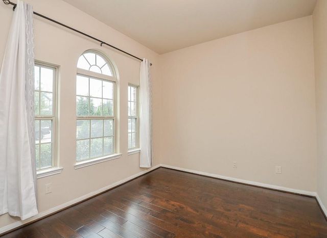 19634 Travis Cannon Lane, Richmond, TX 77407