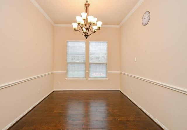 19634 Travis Cannon Lane, Richmond, TX 77407