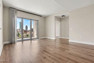 214 Hunt Street 710, Durham, NC 27701
