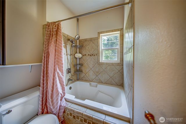 2873 SE Bloomfield Road, Shelton, WA 98584