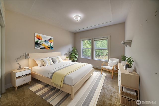 2873 SE Bloomfield Road, Shelton, WA 98584