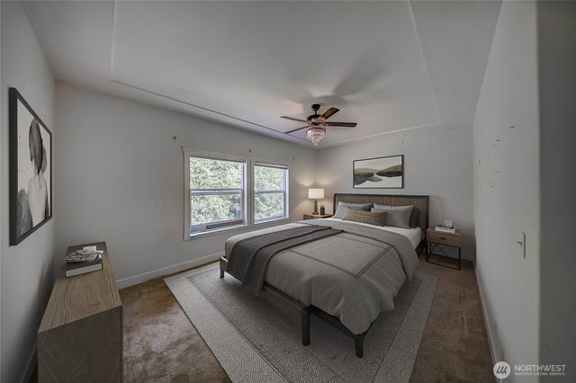 2873 SE Bloomfield Road, Shelton, WA 98584