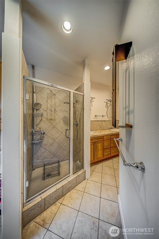 2873 SE Bloomfield Road, Shelton, WA 98584