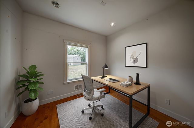 2873 SE Bloomfield Road, Shelton, WA 98584