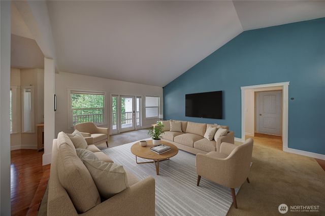 2873 SE Bloomfield Road, Shelton, WA 98584