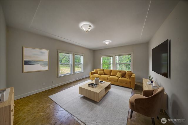 2873 SE Bloomfield Road, Shelton, WA 98584