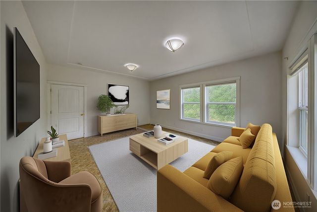 2873 SE Bloomfield Road, Shelton, WA 98584